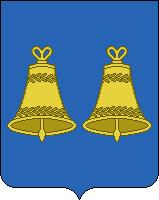    /RF_Rossia/Kostroma_Reg/Files/makarievski-kostromskaya_c_rf1.gif
