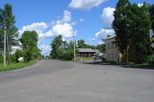    /RF_Rossia/Kostroma_Reg/Files/manturovo-kostromskaya.jpg