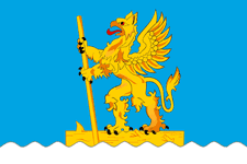    /RF_Rossia/Kostroma_Reg/Files/manturovo-kostromskaya_f1.jpg