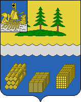    /RF_Rossia/Kostroma_Reg/Files/manturovo-kostromskaya_rf1.gif