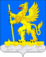    /RF_Rossia/Kostroma_Reg/Files/manturovo-kostromskaya_rf2.gif