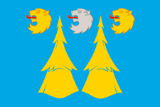    /RF_Rossia/Kostroma_Reg/Files/manturovski-kostromskaya_c_f1.gif
