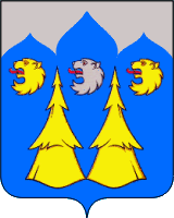    /RF_Rossia/Kostroma_Reg/Files/manturovski-kostromskaya_c_rf1.gif
