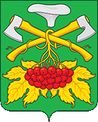    /RF_Rossia/Kostroma_Reg/Files/matveevskoe_rf1.gif