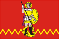    /RF_Rossia/Kostroma_Reg/Files/mezhevskoi_c_f1.gif