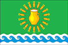    /RF_Rossia/Kostroma_Reg/Files/minskoe_f1.gif