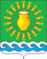    /RF_Rossia/Kostroma_Reg/Files/minskoe_rf1.gif