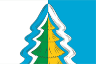    /RF_Rossia/Kostroma_Reg/Files/neya_f1.jpg