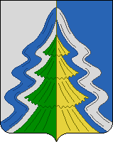    /RF_Rossia/Kostroma_Reg/Files/neya_rf1.gif