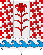    /RF_Rossia/Kostroma_Reg/Files/nikolskoe_rf1.gif