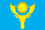    /RF_Rossia/Kostroma_Reg/Files/oktyabrski-kostromskaya_c_f1.gif