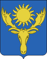    /RF_Rossia/Kostroma_Reg/Files/oktyabrski-kostromskaya_c_rf1.gif