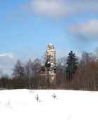 Не найден файл ПроГер/RF_Rossia/Kostroma_Reg/Files/ostrovski-kostromskaya_c_pic.jpg