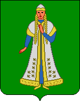   /RF_Rossia/Kostroma_Reg/Files/ostrovski-kostromskaya_c_rf1.gif