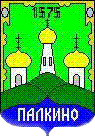    /RF_Rossia/Kostroma_Reg/Files/palkino_rf1.gif