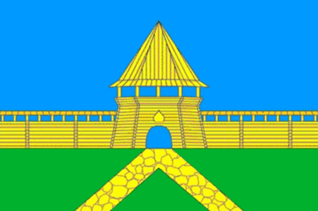    /RF_Rossia/Kostroma_Reg/Files/parfenievski_c_f1.gif