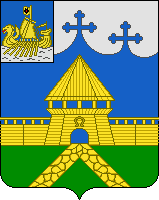    /RF_Rossia/Kostroma_Reg/Files/parfenievski_c_rf2.gif