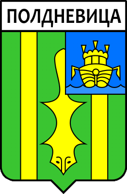 Не найден файл ПроГер/RF_Rossia/Kostroma_Reg/poldnevitsa_s1.png