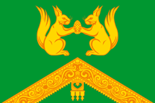    /RF_Rossia/Kostroma_Reg/Files/ponazyrevski_c_f1.gif