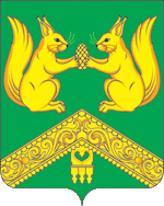    /RF_Rossia/Kostroma_Reg/Files/ponazyrevski_c_rf1.gif