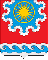    /RF_Rossia/Kostroma_Reg/Files/samsonovskoe_rf1.gif