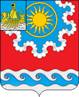   /RF_Rossia/Kostroma_Reg/Files/samsonovskoe_rf2.gif