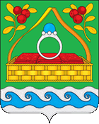    /RF_Rossia/Kostroma_Reg/Files/sandogorskoe_rf1.gif