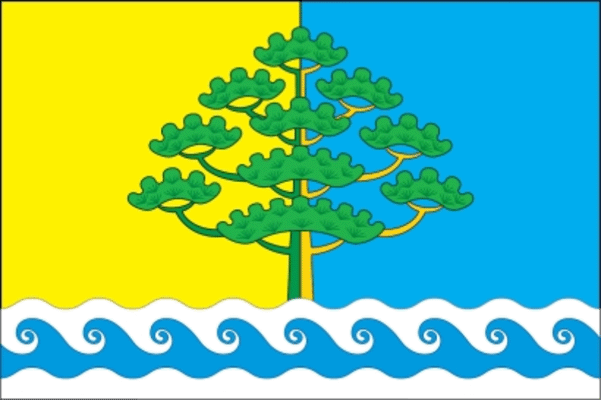    /RF_Rossia/Kostroma_Reg/Files/serednyakovskoe_f1.gif