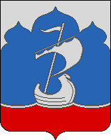    /RF_Rossia/Kostroma_Reg/Files/shariinski_c_rf1.gif