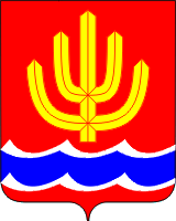    /RF_Rossia/Kostroma_Reg/Files/shariya_rf2.gif
