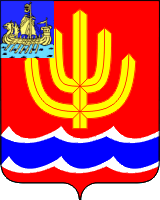    /RF_Rossia/Kostroma_Reg/Files/shariya_rf3.gif
