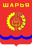    /RF_Rossia/Kostroma_Reg/Files/shariya_s1.gif