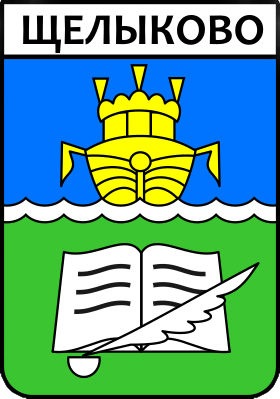 Не найден файл ПроГер/RF_Rossia/Kostroma_Reg/shelykovo_s1.png