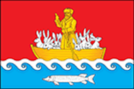    /RF_Rossia/Kostroma_Reg/Files/shungenskoe_f1.gif