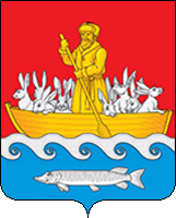    /RF_Rossia/Kostroma_Reg/Files/shungenskoe_rf1.gif