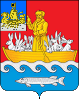    /RF_Rossia/Kostroma_Reg/Files/shungenskoe_rf2.gif