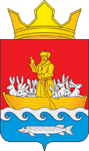    /RF_Rossia/Kostroma_Reg/Files/shungenskoe_rf3.gif