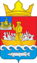    /RF_Rossia/Kostroma_Reg/Files/shungenskoe_rf4.gif