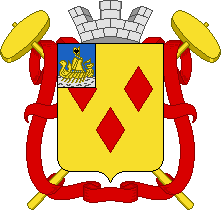    /RF_Rossia/Kostroma_Reg/Files/soligalich_k1.gif
