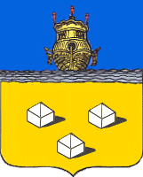    /RF_Rossia/Kostroma_Reg/Files/soligalich_r1.gif