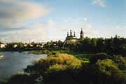    /RF_Rossia/Kostroma_Reg/Files/soligalichski_c.jpg