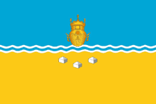    /RF_Rossia/Kostroma_Reg/Files/soligalichski_c_f1.gif