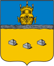    /RF_Rossia/Kostroma_Reg/Files/soligalichski_c_rf1.gif