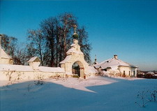    /RF_Rossia/Kostroma_Reg/Files/sudislavl.jpg