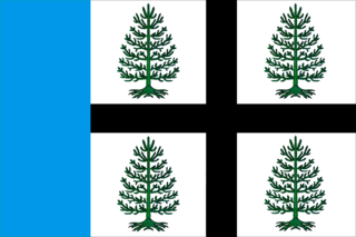    /RF_Rossia/Kostroma_Reg/Files/sudislavl_f1.png