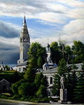    /RF_Rossia/Kostroma_Reg/Files/sudislavski_c.jpg