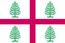    /RF_Rossia/Kostroma_Reg/Files/sudislavski_c_f1.png