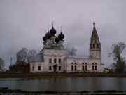    /RF_Rossia/Kostroma_Reg/Files/susanino.jpg