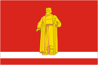    /RF_Rossia/Kostroma_Reg/Files/susanino_f1.png