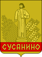    /RF_Rossia/Kostroma_Reg/Files/susanino_s2.gif